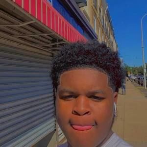 Meet your Posher, Princee